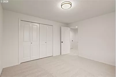 4209 NE 90th St, Vancouver, WA 98665 - Photo 45