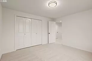 4209 NE 90th St, Vancouver, WA 98665 - Photo 45