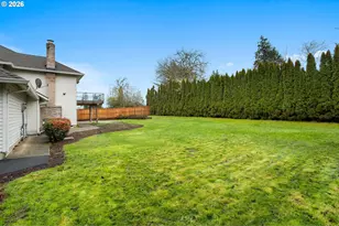 4209 NE 90th St, Vancouver, WA 98665 - Photo 7