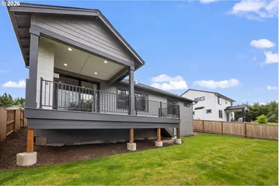 105 Wild Duck Run, Silverton, OR 97381 - Photo 41
