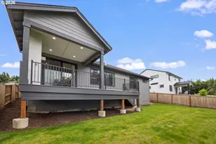105 Wild Duck Run, Silverton, OR 97381 - Photo 41