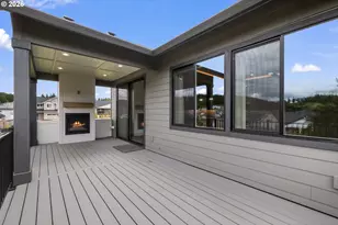 105 Wild Duck Run, Silverton, OR 97381 - Photo 19