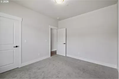 105 Wild Duck Run, Silverton, OR 97381 - Photo 37