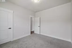 105 Wild Duck Run, Silverton, OR 97381 - Photo 37