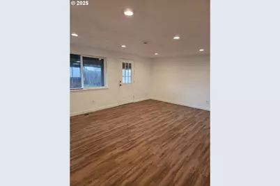 4744 Ravine Ct NE, Salem, OR 97305 - Photo 3