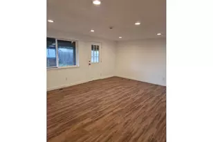 4744 Ravine Ct NE, Salem, OR 97305 - Photo 3