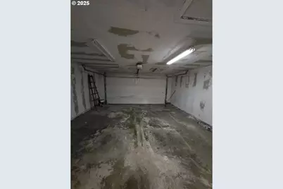 4744 Ravine Ct NE, Salem, OR 97305 - Photo 15