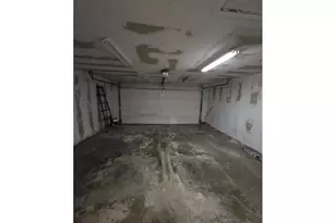 4744 Ravine Ct NE, Salem, OR 97305 - Photo 15