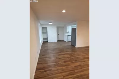 4744 Ravine Ct NE, Salem, OR 97305 - Photo 5