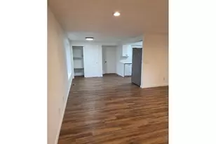 4744 Ravine Ct NE, Salem, OR 97305 - Photo 5