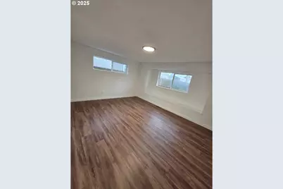 4744 Ravine Ct NE, Salem, OR 97305 - Photo 7