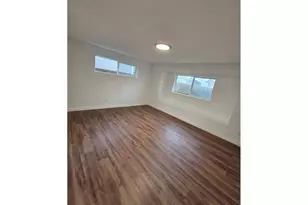 4744 Ravine Ct NE, Salem, OR 97305 - Photo 7