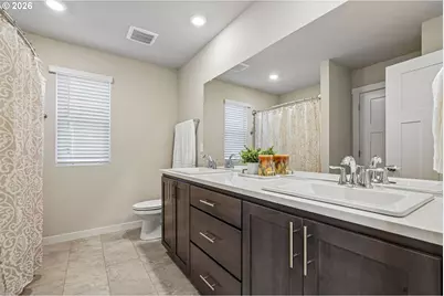 23830 SW Vermillion Dr, Tualatin, OR 97062 - Photo 31