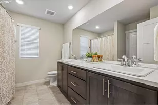 23830 SW Vermillion Dr, Tualatin, OR 97062 - Photo 31