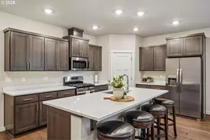 23830 SW Vermillion Dr, Tualatin, OR 97062 - Photo 13
