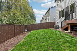 23830 SW Vermillion Dr, Tualatin, OR 97062 - Photo 39