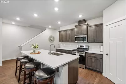 23830 SW Vermillion Dr, Tualatin, OR 97062 - Photo 19