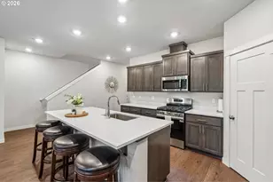23830 SW Vermillion Dr, Tualatin, OR 97062 - Photo 19
