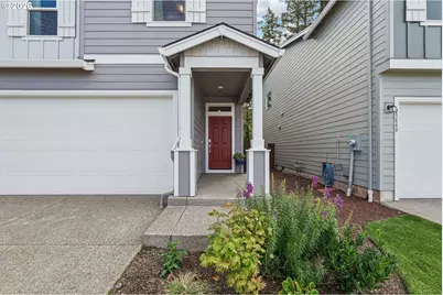 23830 SW Vermillion Dr, Tualatin, OR 97062 - Photo 3