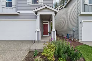23830 SW Vermillion Dr, Tualatin, OR 97062 - Photo 3