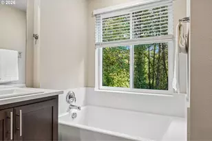 23830 SW Vermillion Dr, Tualatin, OR 97062 - Photo 27