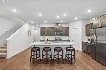 23830 SW Vermillion Dr, Tualatin, OR 97062 - Photo 11