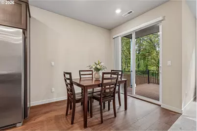 23830 SW Vermillion Dr, Tualatin, OR 97062 - Photo 9