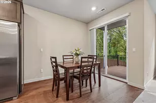 23830 SW Vermillion Dr, Tualatin, OR 97062 - Photo 9