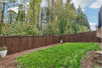 23830 SW Vermillion Dr, Tualatin, OR 97062 - Photo 37