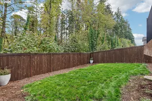 23830 SW Vermillion Dr, Tualatin, OR 97062 - Photo 37