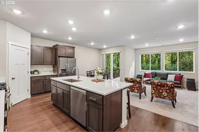 23830 SW Vermillion Dr, Tualatin, OR 97062 - Photo 17