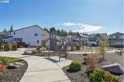 23830 SW Vermillion Dr, Tualatin, OR 97062 - Photo 41