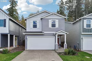 23830 SW Vermillion Dr, Tualatin, OR 97062 - Photo 1