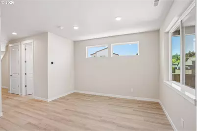2131 Statesman Dr #Lot 77, Woodland, WA 98674 - Photo 13