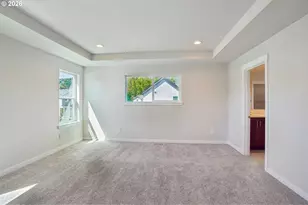 2131 Statesman Dr, Woodland, WA 98674 - Photo 33