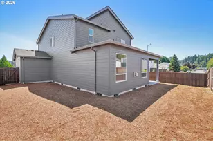 2131 Statesman Dr, Woodland, WA 98674 - Photo 47