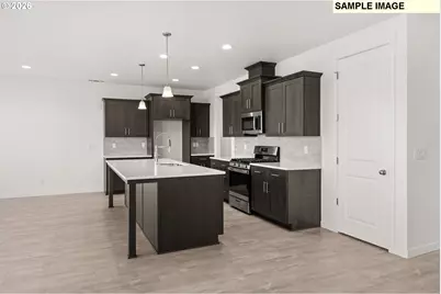 2131 Statesman Dr #Lot 77, Woodland, WA 98674 - Photo 5
