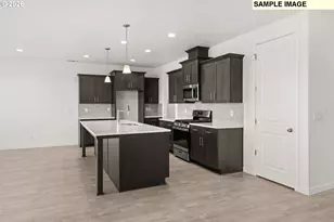 2131 Statesman Dr, Woodland, WA 98674 - Photo 5