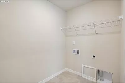 2131 Statesman Dr #Lot 77, Woodland, WA 98674 - Photo 29