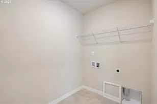 2131 Statesman Dr, Woodland, WA 98674 - Photo 29