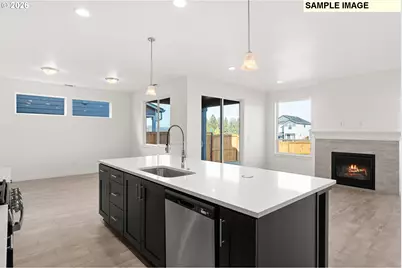 2131 Statesman Dr #Lot 77, Woodland, WA 98674 - Photo 9
