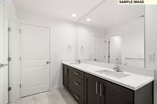 2131 Statesman Dr, Woodland, WA 98674 - Photo 17