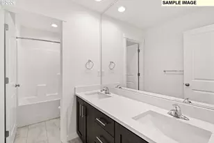 2131 Statesman Dr, Woodland, WA 98674 - Photo 21