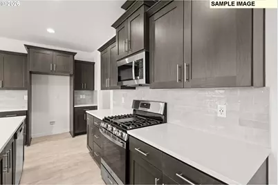 2131 Statesman Dr #Lot 77, Woodland, WA 98674 - Photo 7