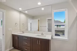 2131 Statesman Dr, Woodland, WA 98674 - Photo 39