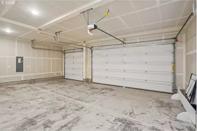 2131 Statesman Dr #Lot 77, Woodland, WA 98674 - Photo 41