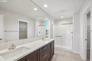 2131 Statesman Dr, Woodland, WA 98674 - Photo 37
