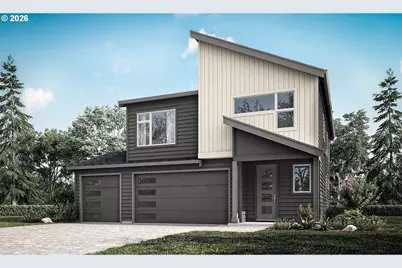 2131 Statesman Dr #Lot 77, Woodland, WA 98674 - Photo 1