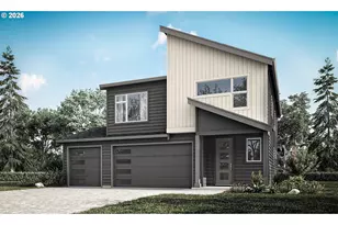 2131 Statesman Dr, Woodland, WA 98674 - Photo 1