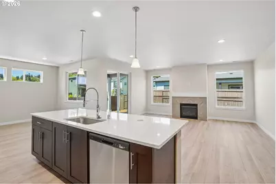 2131 Statesman Dr #Lot 77, Woodland, WA 98674 - Photo 11